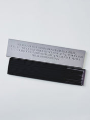 SCORPIO SCENT STICKS