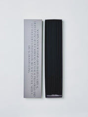 SCORPIO SCENT STICKS