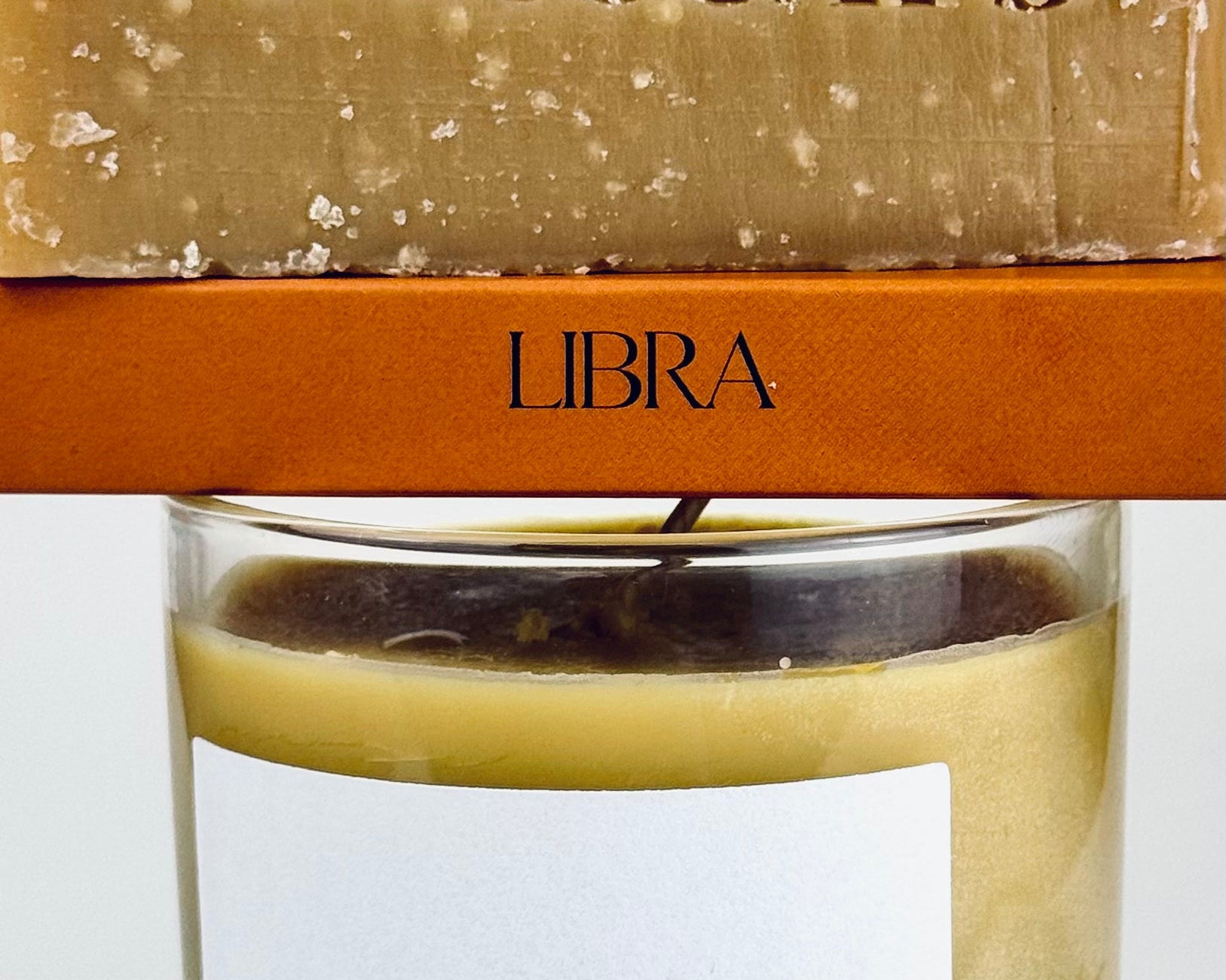 The Ultimate Libra Gift Guide: Self care & Sexy Scents for the Libra in your life