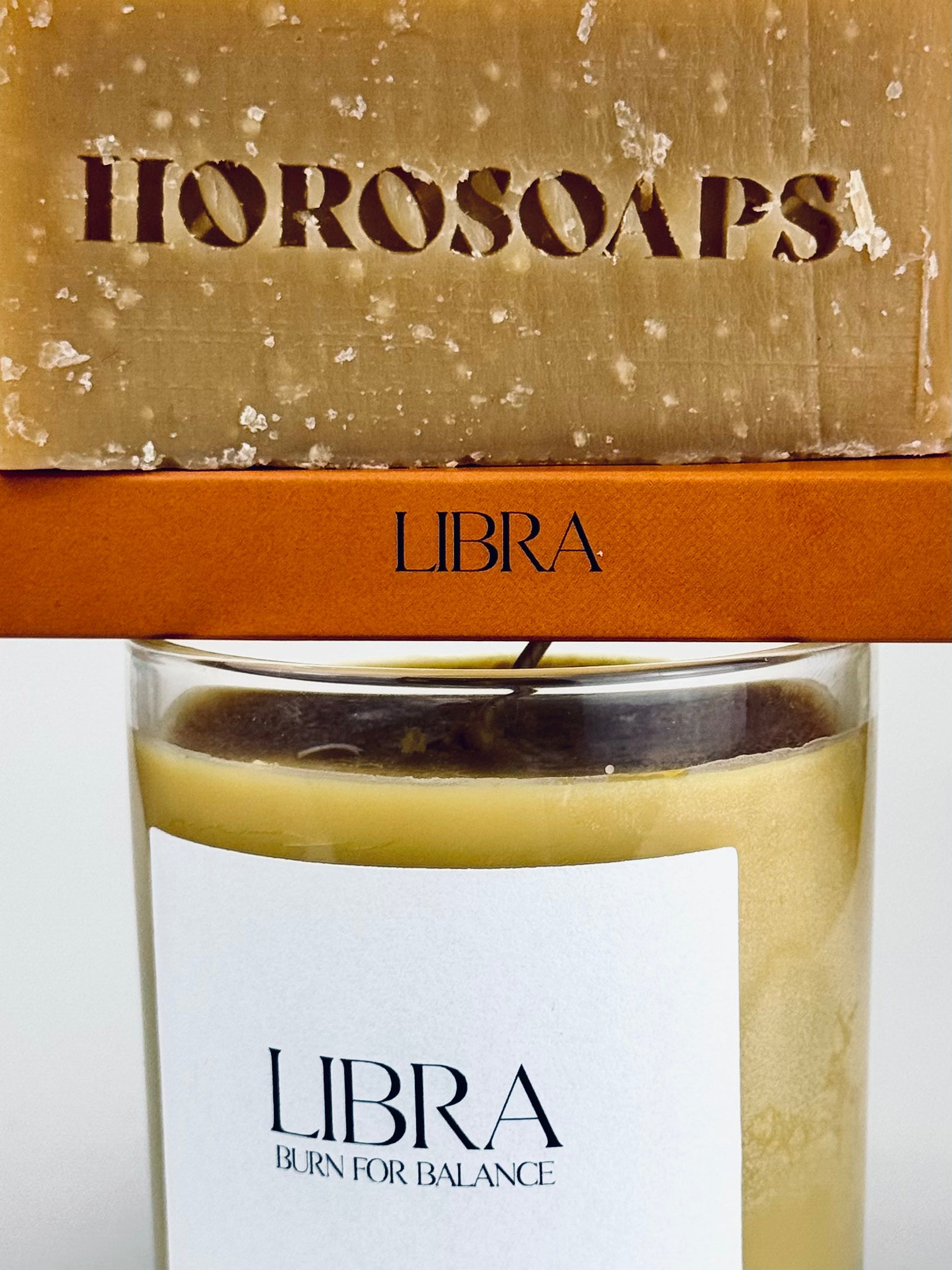 The Ultimate Libra Gift Guide: Self care & Sexy Scents for the Libra in your life