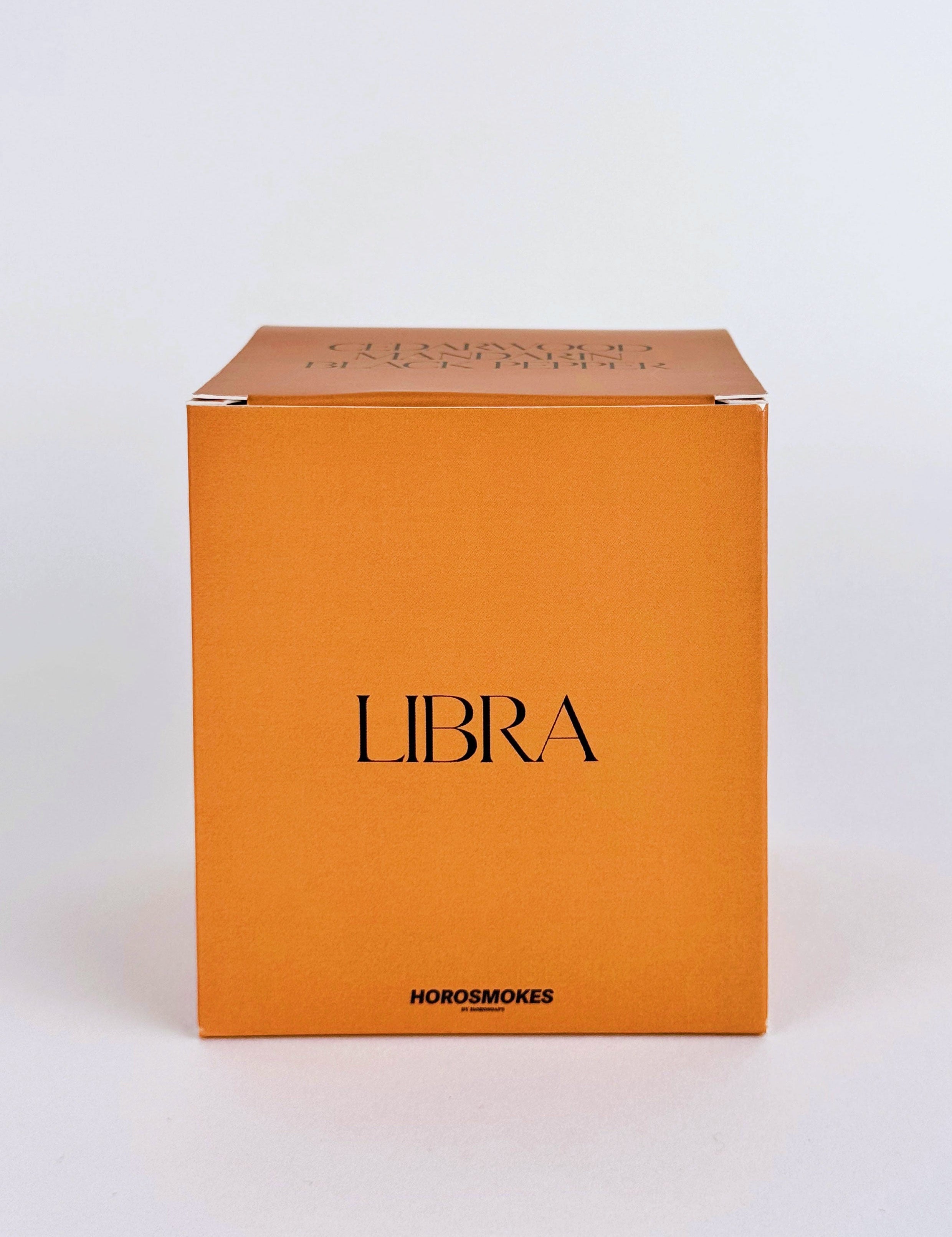 LIBRA