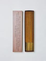 PISCES SCENT STICKS