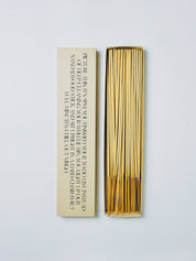 VIRGO SCENT STICKS