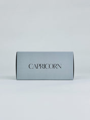 CAPRICORN BAR