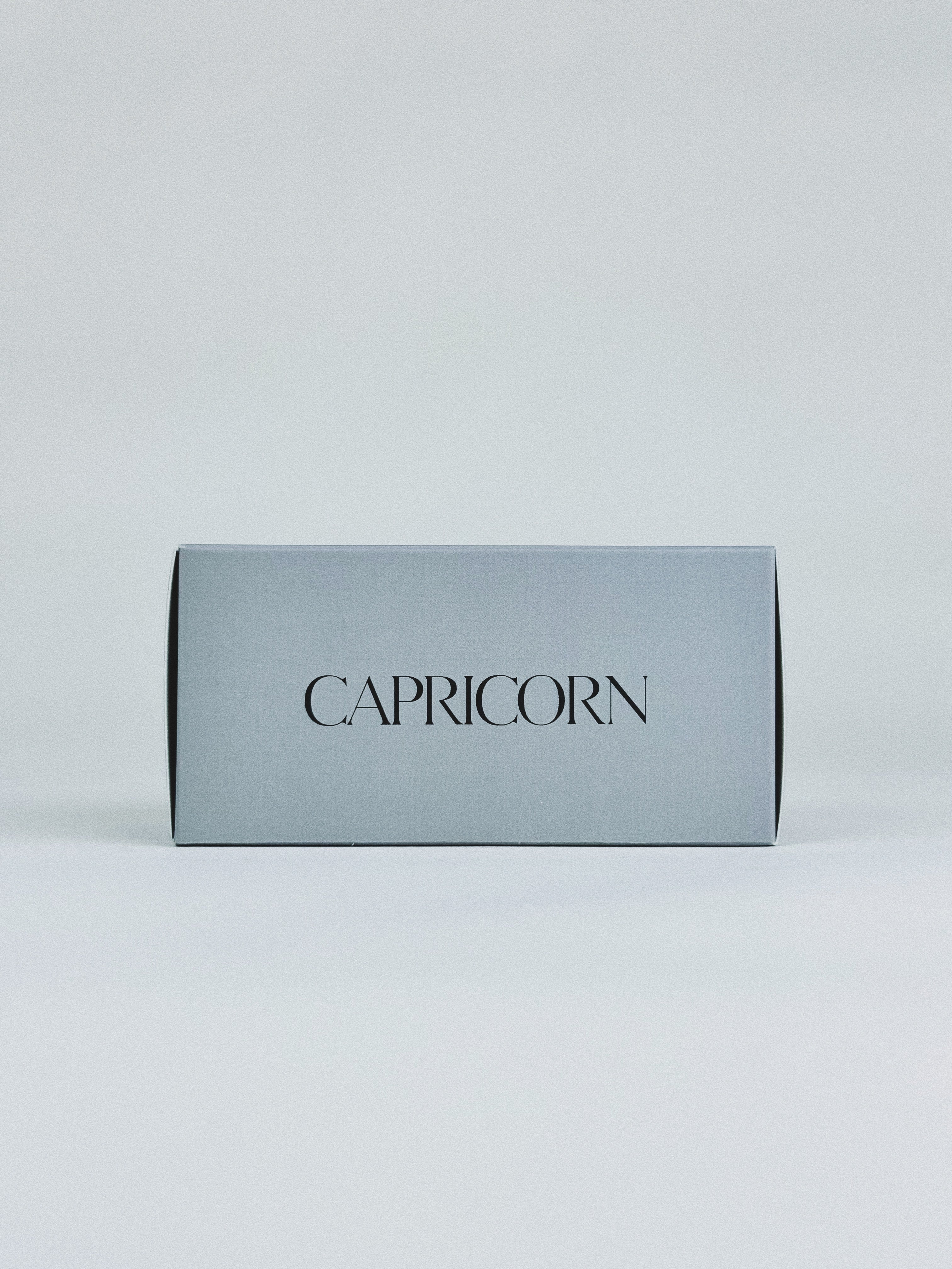 CAPRICORN BAR