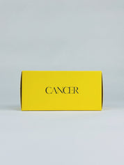 CANCER BAR