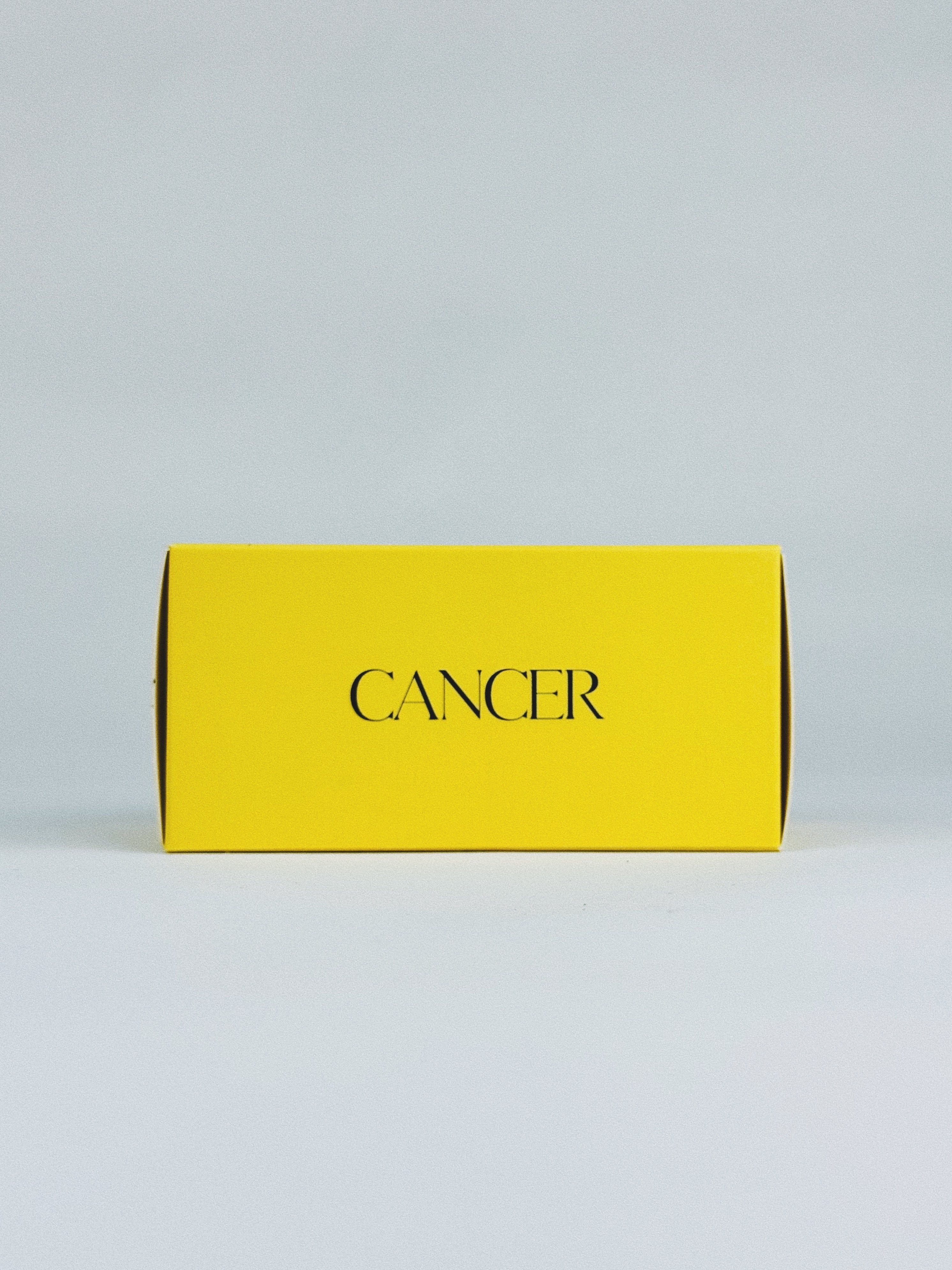 CANCER BAR