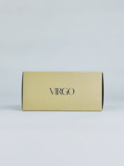 VIRGO BAR