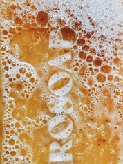 ARIES BAR