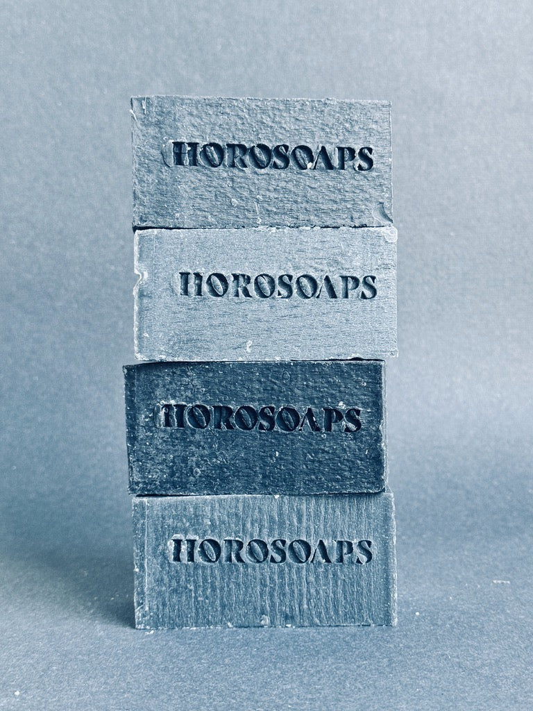 CAPRICORN BAR