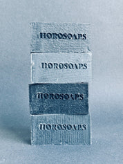CAPRICORN BAR