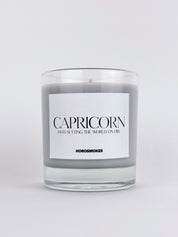 CAPRICORN CANDLE