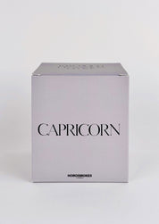 CAPRICORN CANDLE