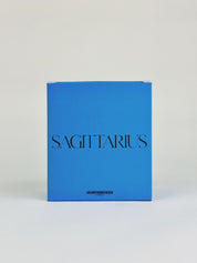SAGITTARIUS CANDLE