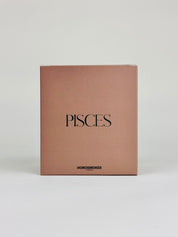 PISCES CANDLE