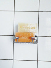 LEO BAR