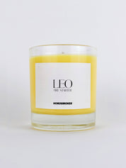 LEO CANDLE