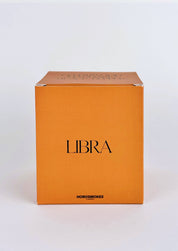 LIBRA CANDLE