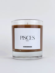 PISCES CANDLE