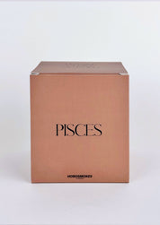 PISCES CANDLE